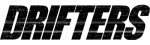 Mangas - Drifters