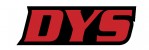 Mangas - Dys