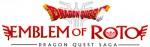 Mangas - Dragon Quest - Emblem of Roto