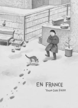 Manga - Manhwa - En France