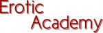 Mangas - Erotic academy