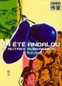 Eté andalou et autres aubergines (Un)