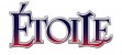 Mangas - Etoile