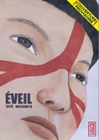 Eveil