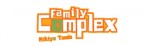 Mangas - Family Complex
