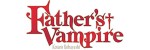 Mangas - Father's vampire
