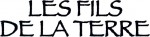 Mangas - Fils de la Terre (les)