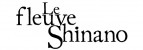 Mangas - Fleuve Shinano (le)