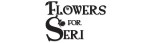 Mangas - Flowers for Seri