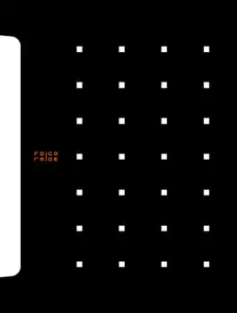 Range Murata - Artbook - Form i Code vo