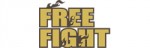 Mangas - Free fight - New Tough