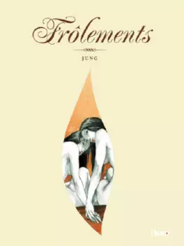 Frolements