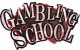 Mangas - Gambling School