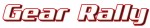 Mangas - Gear rally