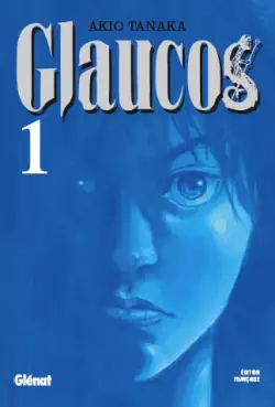 Manga - Glaucos