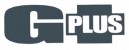 Mangas - G Plus - G+