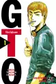 GTO - Great Teacher Onizuka