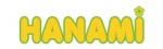 Mangas - Hanami