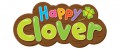 Mangas - Happy Clover