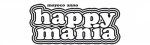 Mangas - Happy mania