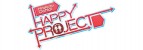 Mangas - Happy project