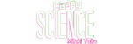 Mangas - Happy science