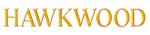 Mangas - Hawkwood