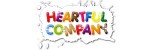 Mangas - Heartful Company