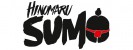 Mangas - Hinomaru Sumo