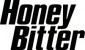 Mangas - Honey Bitter