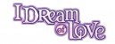 Mangas - I dream of love