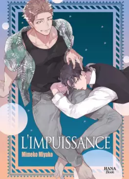 Impuissance (l')