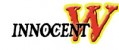 Mangas - Innocent W