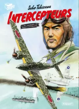 Intercepteurs