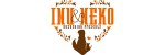 Mangas - Inu & Neko