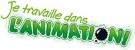 Mangas - Je travaille dans l'animation