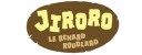 Mangas - Jiroro - le renard roublard