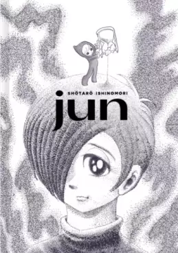 Mangas - Jun
