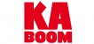 Mangas - Kaboom
