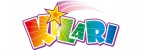 Mangas - Kilari