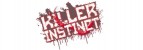 Mangas - Killer instinct