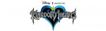 Mangas - Kingdom Hearts