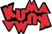 Mangas - Kuma Kuma