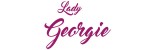 Mangas - Lady Georgie !