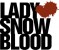 Mangas - Lady Snowblood