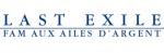 Mangas - Last exile - Fam aux ailes d'argent