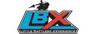 Mangas - LBX - Little battlers experience