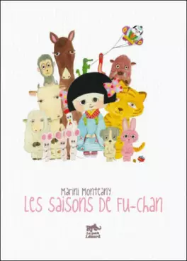 Saisons de Fu-chan (les)