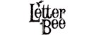 Mangas - Letter Bee