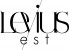 Mangas - Levius Est